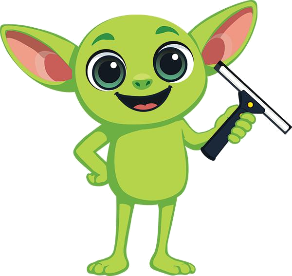Goblin