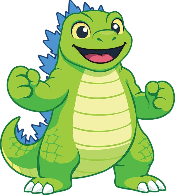 Zilla